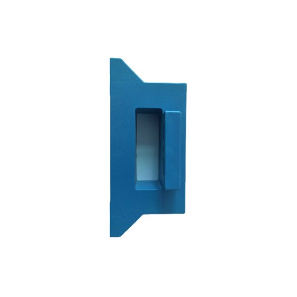 開環霍爾電流傳感器CKF62系列