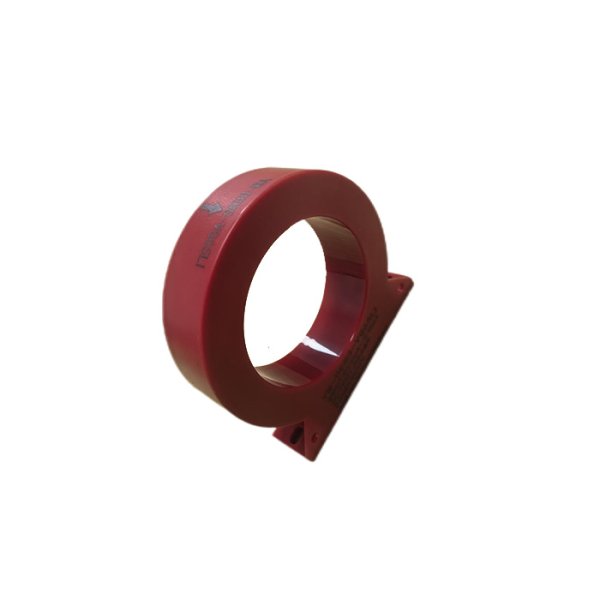 模擬量直流漏電流傳感器DCFG50CBR6