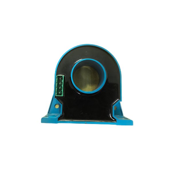 閉環霍爾電流傳感器CC5016R3