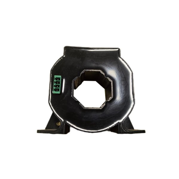 閉環霍爾電流傳感器CC1026R4M