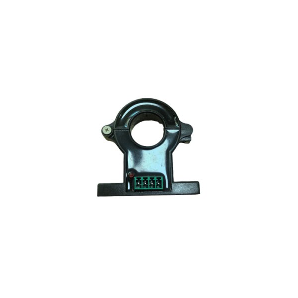 高精度電流傳感器CT-GR2KD1系列