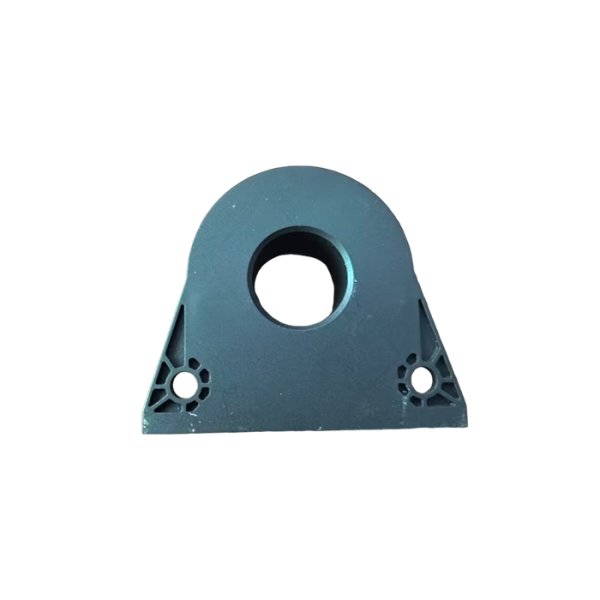 高精度直流電流傳感器DCFG-BR2G3系列