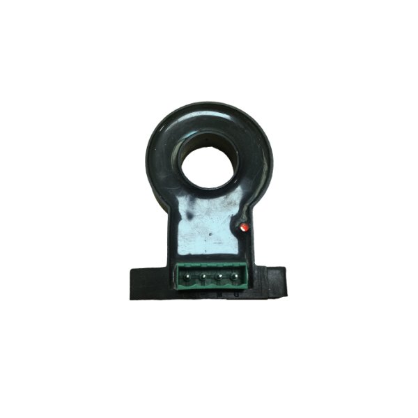 高精度交流電流傳感器ACT-R2AD1系列