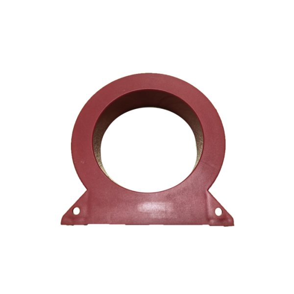 數(shù)字型直流漏電流傳感器DCFG30BGR8D1