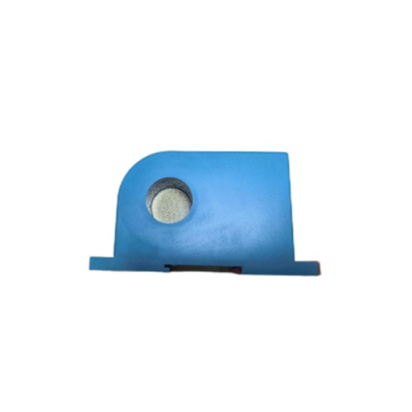 交流兩線制電流傳感器ACT-F23系列