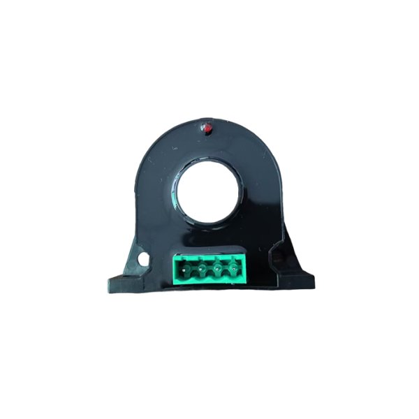 高精度直流電流傳感器DCFG-GR2G3系列