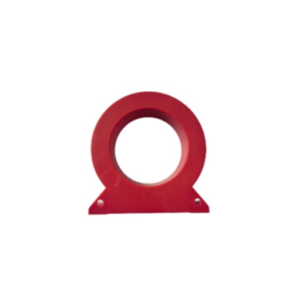 數(shù)字型直流漏電流傳感器DCFG50CGR4D1