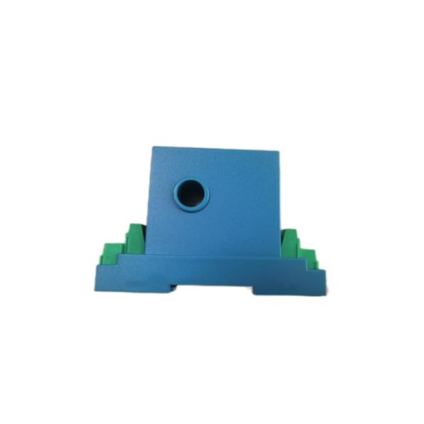 交流兩線制電流傳感器ACT-S93系列