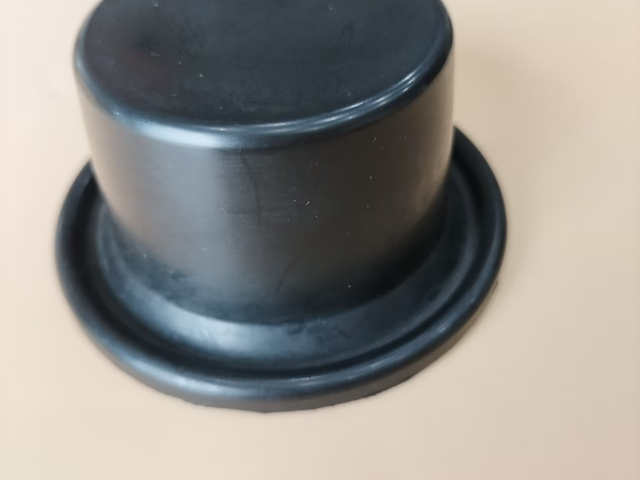 中國臺灣生產(chǎn)橡膠圈,橡膠