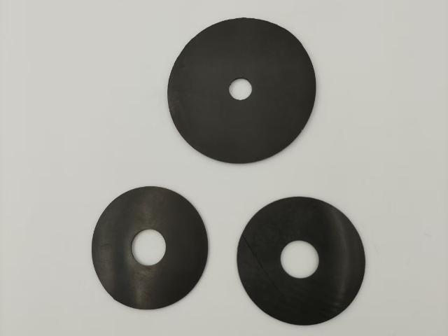 吉林平調(diào)節(jié)閥橡膠鴨嘴閥膜片,橡膠