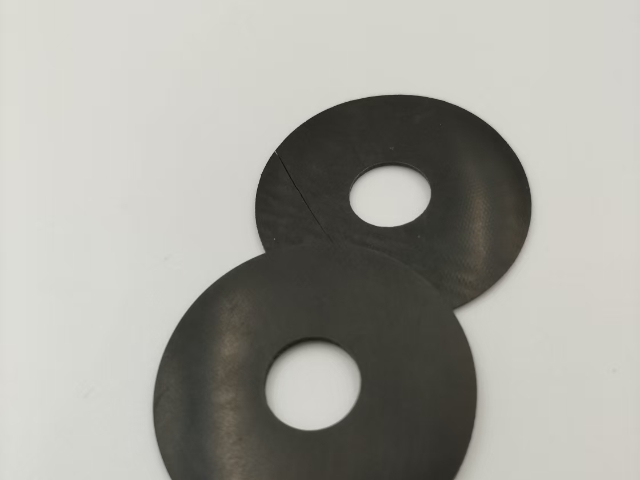 中國香港化工泵橡膠單向閥 陜西吉澤鑫精密部件供應(yīng)