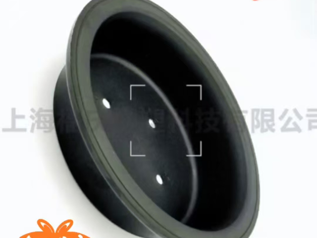 內(nèi)蒙古制作橡膠單向閥 陜西吉澤鑫精密部件供應(yīng)