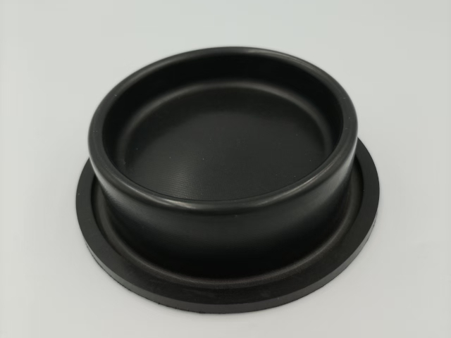 山東化工泵橡膠密封墊,橡膠