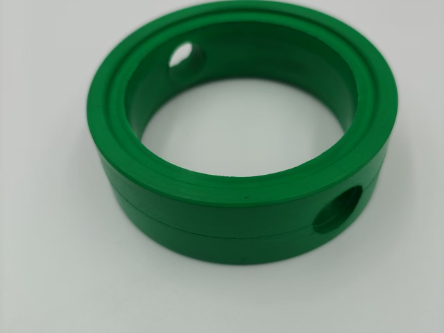 丁晴密封圈制作 陜西吉澤鑫精密部件供應(yīng)