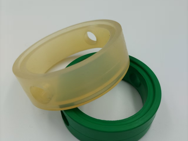 陜西三元乙丙密封圈圖片 陜西吉澤鑫精密部件供應(yīng)