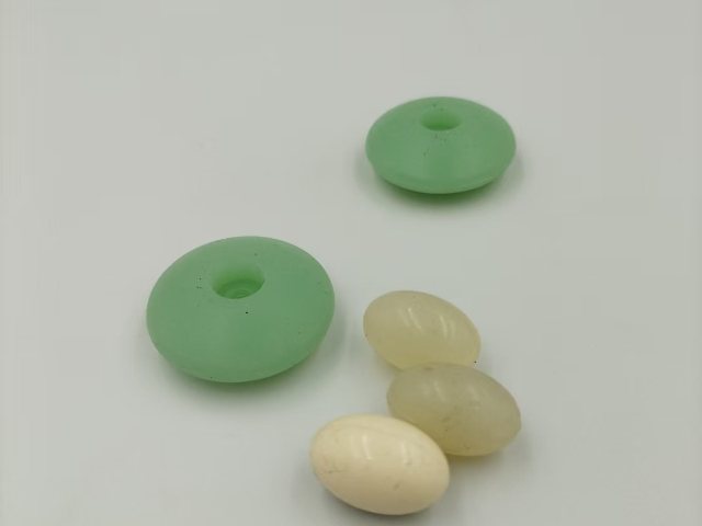 云南密封橡膠密封件,橡膠