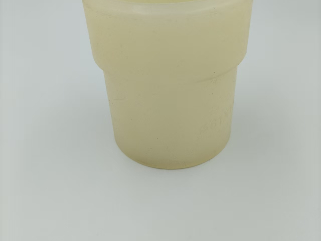 天津閥門(mén)橡膠密封件,橡膠