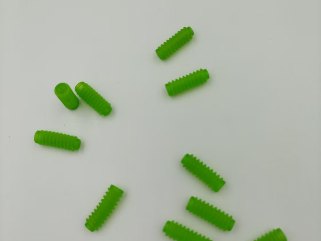 吉林硅膠橡膠,橡膠
