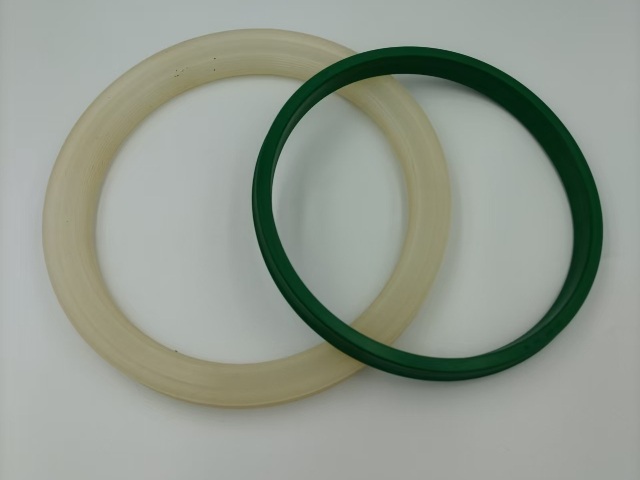 河南氟膠密封圈圖片 陜西吉澤鑫精密部件供應(yīng)