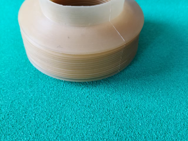 福建全氟波紋管型號齊全-規(guī)格齊全 陜西吉澤鑫精密部件供應(yīng)