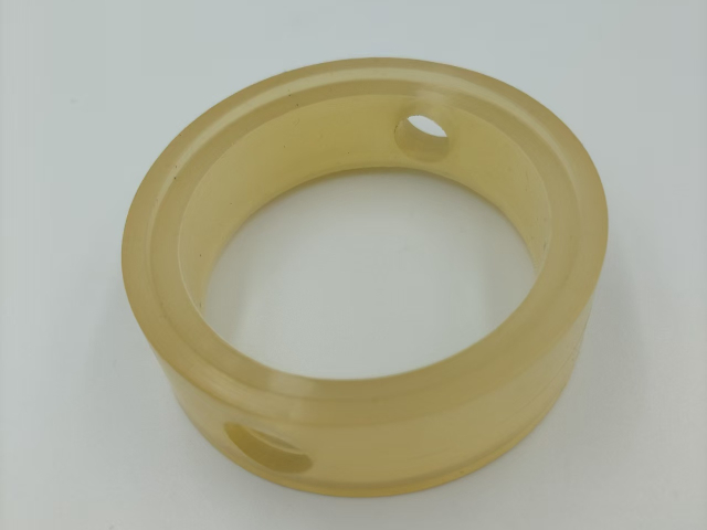 山西氫化丁晴密封圈種類 陜西吉澤鑫精密部件供應(yīng)