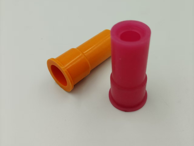甘肅水閥橡膠異形件,橡膠