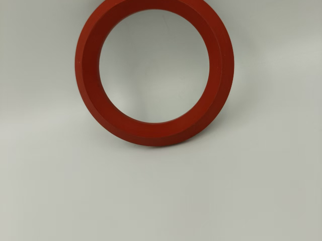 中國(guó)澳門(mén)碟型橡膠單向閥,橡膠