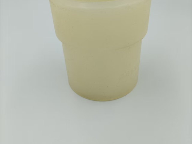 四川生產(chǎn)橡膠夾布膜片,橡膠