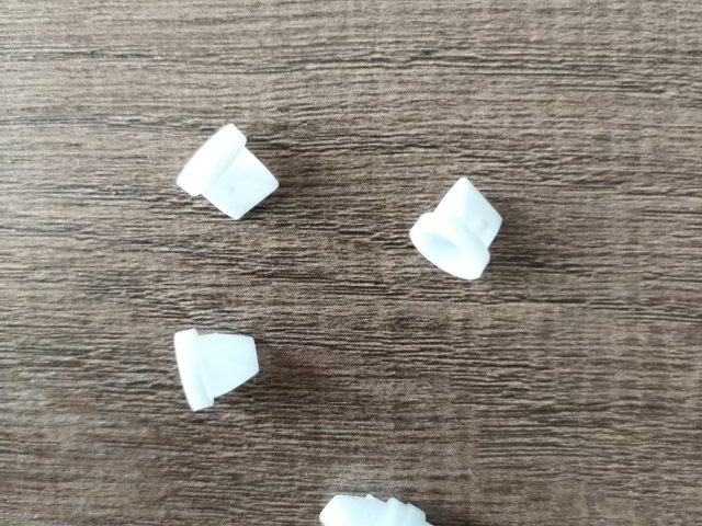丁晴橡膠異形件實力廠家-值得信賴 陜西吉澤鑫精密部件供應