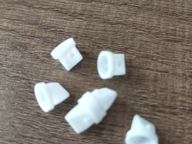 山東化工泵橡膠密封墊,橡膠