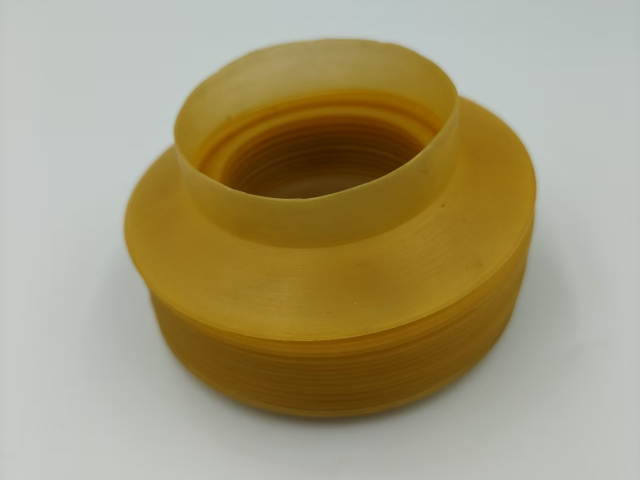 生產(chǎn)橡膠膜片,橡膠