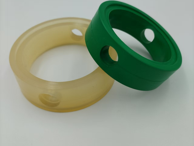 河南氫化丁晴密封圈哪家好 陜西吉澤鑫精密部件供應(yīng)