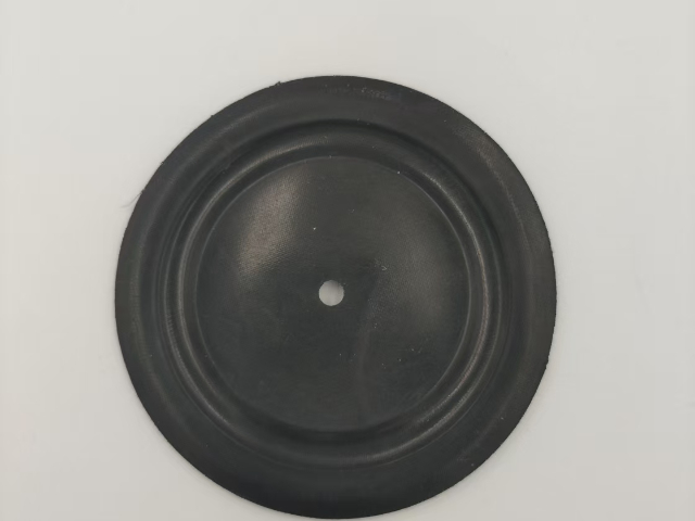湖南化工泵橡膠鴨嘴閥膜片 陜西吉澤鑫精密部件供應(yīng);
