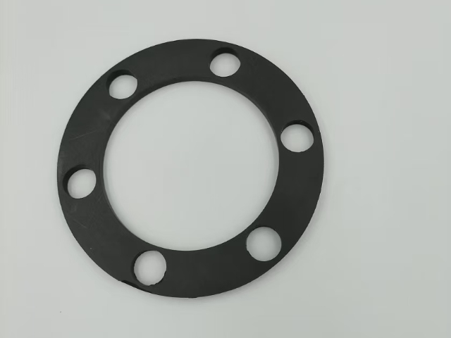 廣東減壓閥密封圈種類 陜西吉澤鑫精密部件供應