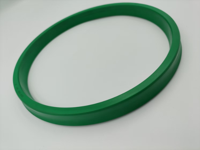 山西氫化丁晴密封圈種類 陜西吉澤鑫精密部件供應