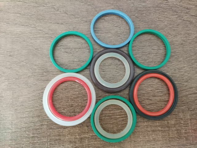 福建丁晴密封圈 陜西吉澤鑫精密部件供應