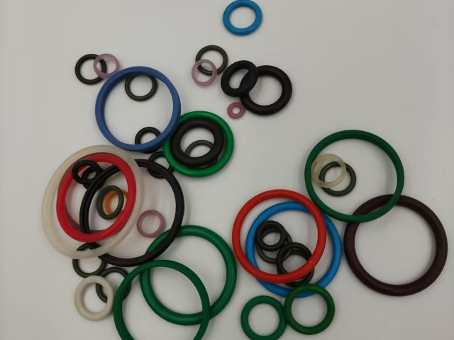 北京三元乙丙密封圈 陜西吉澤鑫精密部件供應(yīng)