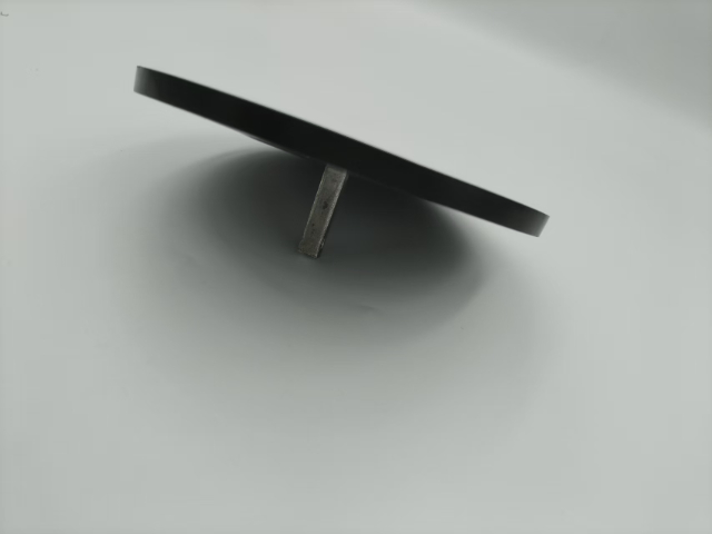 江西氯丁膠橡膠包膠件標(biāo)準(zhǔn),包膠件