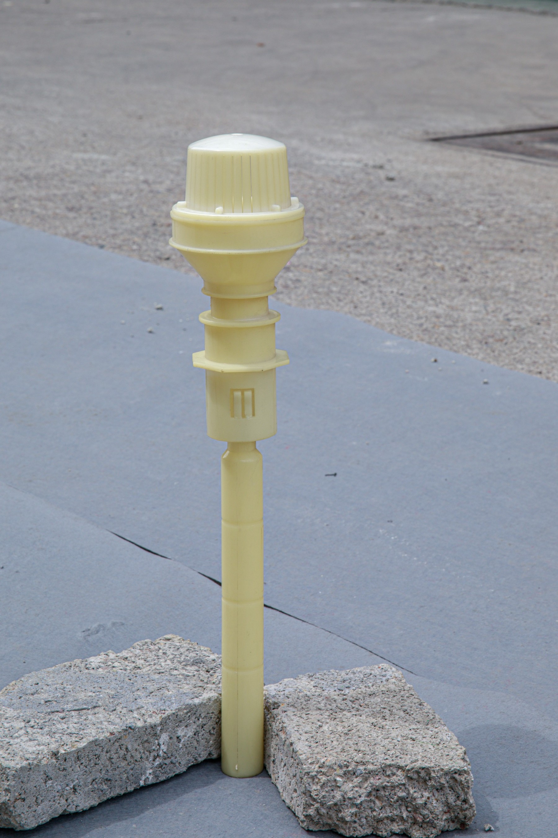 可調(diào)式濾頭