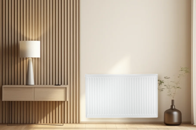 攀枝花電泳工藝散熱器生產(chǎn)廠家 縉云縣盛大實業(yè)供應;