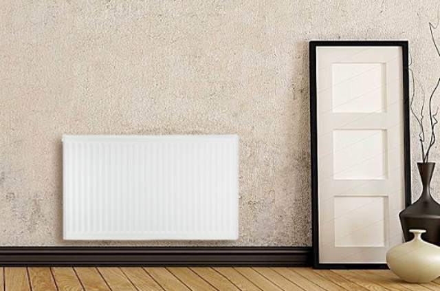 四川鋼板散熱器 縉云縣盛大實(shí)業(yè)供應(yīng)