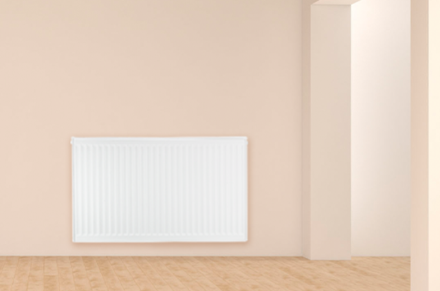 湖南節(jié)能散熱器廠家直銷(xiāo) 縉云縣盛大實(shí)業(yè)供應(yīng)