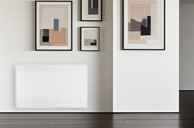 自貢家用水暖散熱器生產(chǎn)廠家 縉云縣盛大實業(yè)供應(yīng);