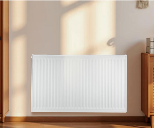 鋼制板式暖氣片經(jīng)典款22型_33型