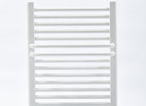 衛(wèi)浴毛巾架