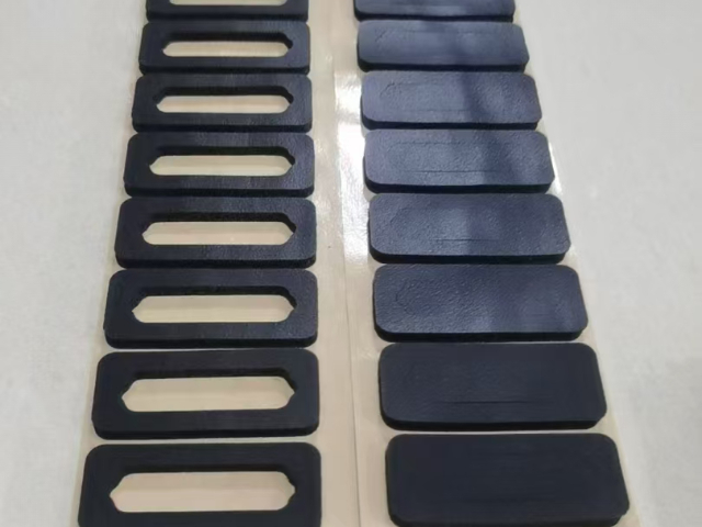 山西絕緣液態(tài)硅膠泡棉銷售廠家 東莞市華諾絕緣材料科技供應(yīng)