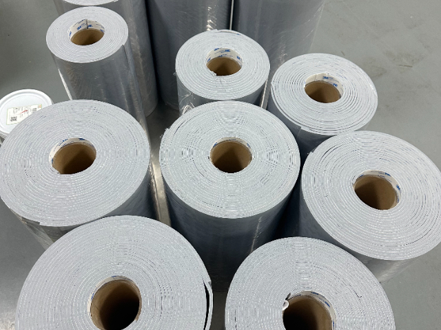 天津國(guó)內(nèi)液態(tài)硅膠泡棉多少錢 東莞市華諾絕緣材料科技供應(yīng)