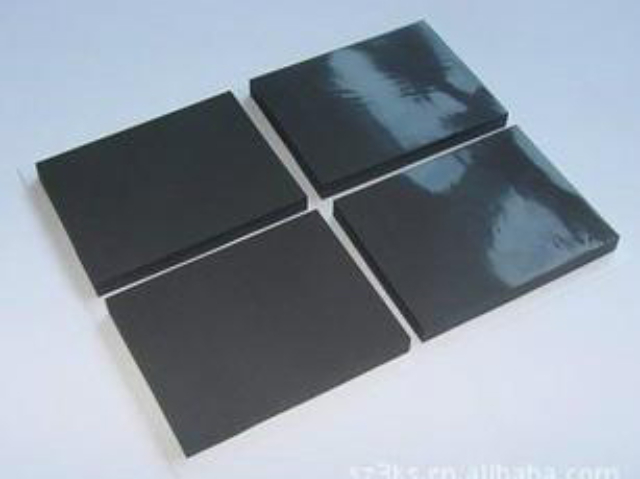 重慶本地導(dǎo)熱硅膠片量大從優(yōu) 東莞市華諾絕緣材料科技供應(yīng)