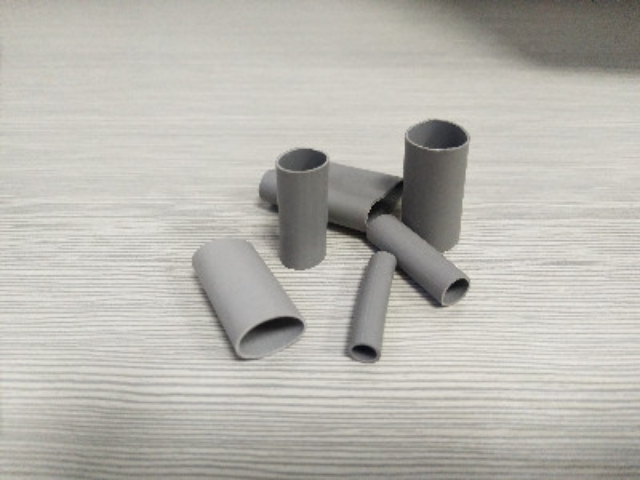重慶國內(nèi)矽膠套管銷售廠家,矽膠套管