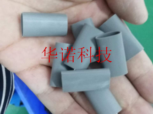 上海矽膠套管參考價(jià),矽膠套管